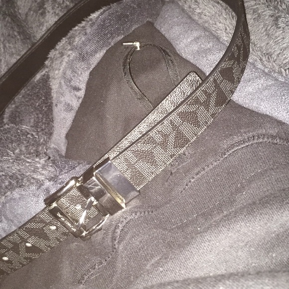Michael kors belt - Picture 1 of 2